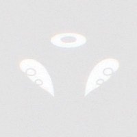 ｈａｒｔａ (@harta867) 's Twitter Profile
