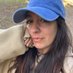 sofia gomez ♡🐺 (@sofiagimnasia22) Twitter profile photo sofia gomez ♡🐺 (@sofiagimnasia22) Twitter profile photo