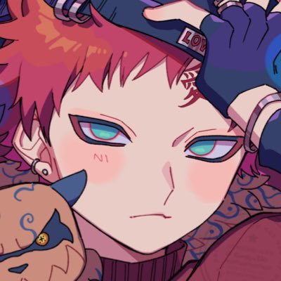 柊ヘイセ🌱skeb募集中さんのプロフィール画像