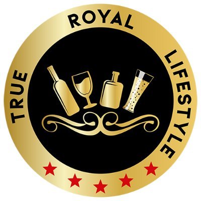 #TheGrandStore - Your one stop online store for #Wines, #Spirits, #Beers, #Whisky and much more. Shop Online.Home delivery & courier service available