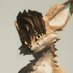 ZeekooFox (@zeekoofluff) Twitter profile photo ZeekooFox (@zeekoofluff) Twitter profile photo