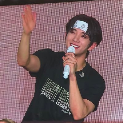 160813 181013 230722 ikon | 170318, 191214 exo | 220620 Shua | 221013 250209 svt | 230311, 240622 trsr | 230611 wdz | 231231, 240630 b.i | 240817 🐧| 241005 🍀