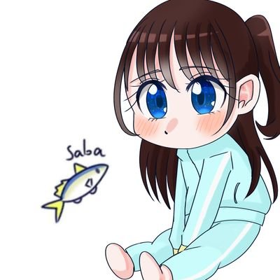いつく△さんのプロフィール画像