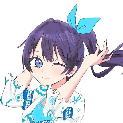 U39（ゆーさく）さんのプロフィール画像