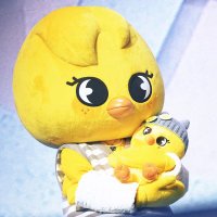feifeilu ✧ (@snowflakelixie) 's Twitter Profile