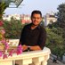 Ankan Chakraborty (@ankanc123) Twitter profile photo Ankan Chakraborty (@ankanc123) Twitter profile photo