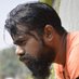 Tusharkanta Mohanta (@bad_engineer_7) Twitter profile photo Tusharkanta Mohanta (@bad_engineer_7) Twitter profile photo