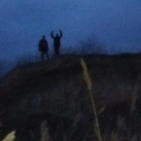 vanjavicko20 (@vanjavicko20) 's Twitter Profile
