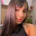 Nat (@naapetite2) Twitter profile photo Nat (@naapetite2) Twitter profile photo