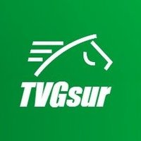 TVG SUR (@tvg_sur) 's Twitter Profile