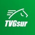 TVG SUR (@tvg_sur) Twitter profile photo TVG SUR (@tvg_sur) Twitter profile photo