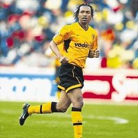 Uyihlo (@mtho_star) 's Twitter Profile