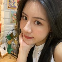 Shizuka Hanada (@alexbarba32alit) Twitter profile photo