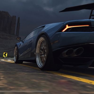 puristini's profile picture. Tumblr dracunossi
authorsRus
https://t.co/boLyKaYTLz
https://t.co/gt37KEJERg
https://t.co/fHtUcVOT42