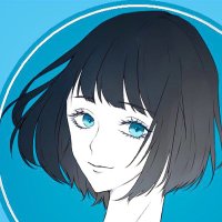 青 (@aoko_vis) 's Twitter Profile