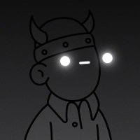 bjartek.find (@0xbjartek) Twitter profile photo
