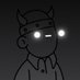 bjartek.find (@0xbjartek) Twitter profile photo bjartek.find (@0xbjartek) Twitter profile photo