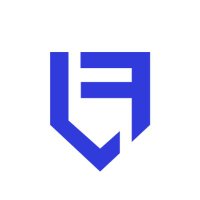 LETHAL FORENSICS (@lethal_dfir) 's Twitter Profile Photo LETHAL FORENSICS (@lethal_dfir) 's Twitter Profile Photo