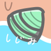 しじみ(Unity勉強中) (@n0mak0vdeq19354) Twitter profile photo しじみ(Unity勉強中) (@n0mak0vdeq19354) Twitter profile photo