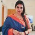 பத்மாவதி ❤மாமி.39 (@rajubhaira549) Twitter profile photo பத்மாவதி ❤மாமி.39 (@rajubhaira549) Twitter profile photo