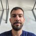 Rodrigo Uroz (@rodrigouroz) Twitter profile photo Rodrigo Uroz (@rodrigouroz) Twitter profile photo