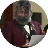 Adriano de la renta (@a_de_larenta) 's Twitter Profile Photo Adriano de la renta (@a_de_larenta) 's Twitter Profile Photo