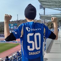まむっち🐦 (@dkrfjeoazyi9zul) 's Twitter Profile