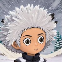 π¦ BUM FARTO π¦ (@sacking_stats) 's Twitter Profile