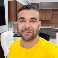 أبو علي (@sayedaboali1410) 's Twitter Profile Photo