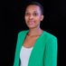 Kabatesi Sharon (@kabatesi_sharon) Twitter profile photo Kabatesi Sharon (@kabatesi_sharon) Twitter profile photo