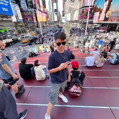 let_stanly_cook's profile picture. 