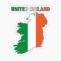 Sean3232 (@sean3232269347) 's Twitter Profile
