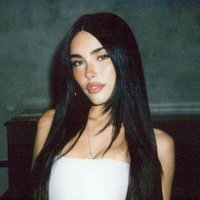 M (@m4nshahh) 's Twitter Profile