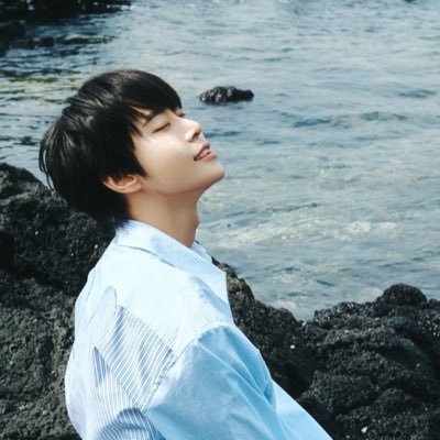 lemendays's profile picture. no matter how long it takes 🌊 @buttertomatoes