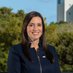 Jeanette Nuñez (@fiupresident) Twitter profile photo Jeanette Nuñez (@fiupresident) Twitter profile photo