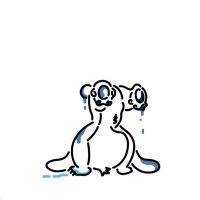 きりゅー (@k_k_9_7) 's Twitter Profile