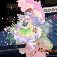 RyC (@ryctwt) 's Twitter Profile