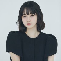 NATSUCA (@natsucabow3) 's Twitter Profile