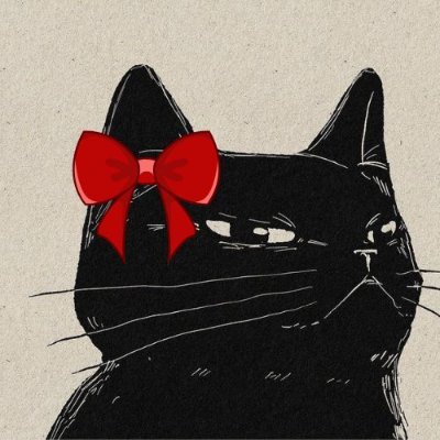 🍎ᗪᗩᕼᒪᎥᗩ✿*·🎄·* Profile