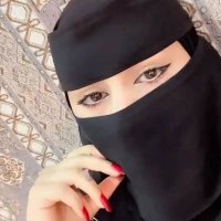الملكه الحنونه (@nmn1370513) 's Twitter Profile Photo الملكه الحنونه (@nmn1370513) 's Twitter Profile Photo