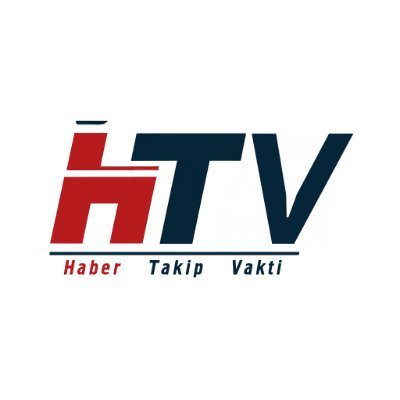 HaberTakipVakti's profile picture. Gündem haber