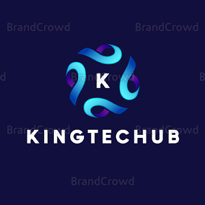 Kingdetap1's profile picture. kingdetap