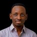 Leo kwizera (@leo_kwizera) Twitter profile photo Leo kwizera (@leo_kwizera) Twitter profile photo