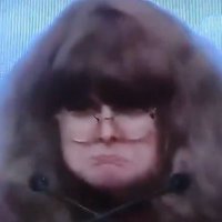 MidScot234 (@midscot234) 's Twitter Profile Photo