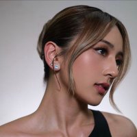 lai (@hyaasis) 's Twitter Profile