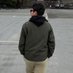 OPECDX (@opecdx31350) Twitter profile photo OPECDX (@opecdx31350) Twitter profile photo