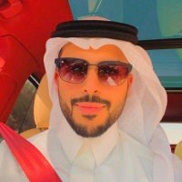 Bassam Al-Mutairi (@ssigis) 's Twitter Profile