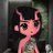 Ledora avatar