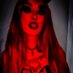 FindomSuccubi.Vi (@findomsuccubivi) Twitter profile photo FindomSuccubi.Vi (@findomsuccubivi) Twitter profile photo
