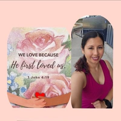 CJR Advocate, believer in rehabilitation & redemption because I serve a God of 2nd chances. Jesse's Place Org., FUEL #EndLWOP #DropLWOP
End Life Without Parole